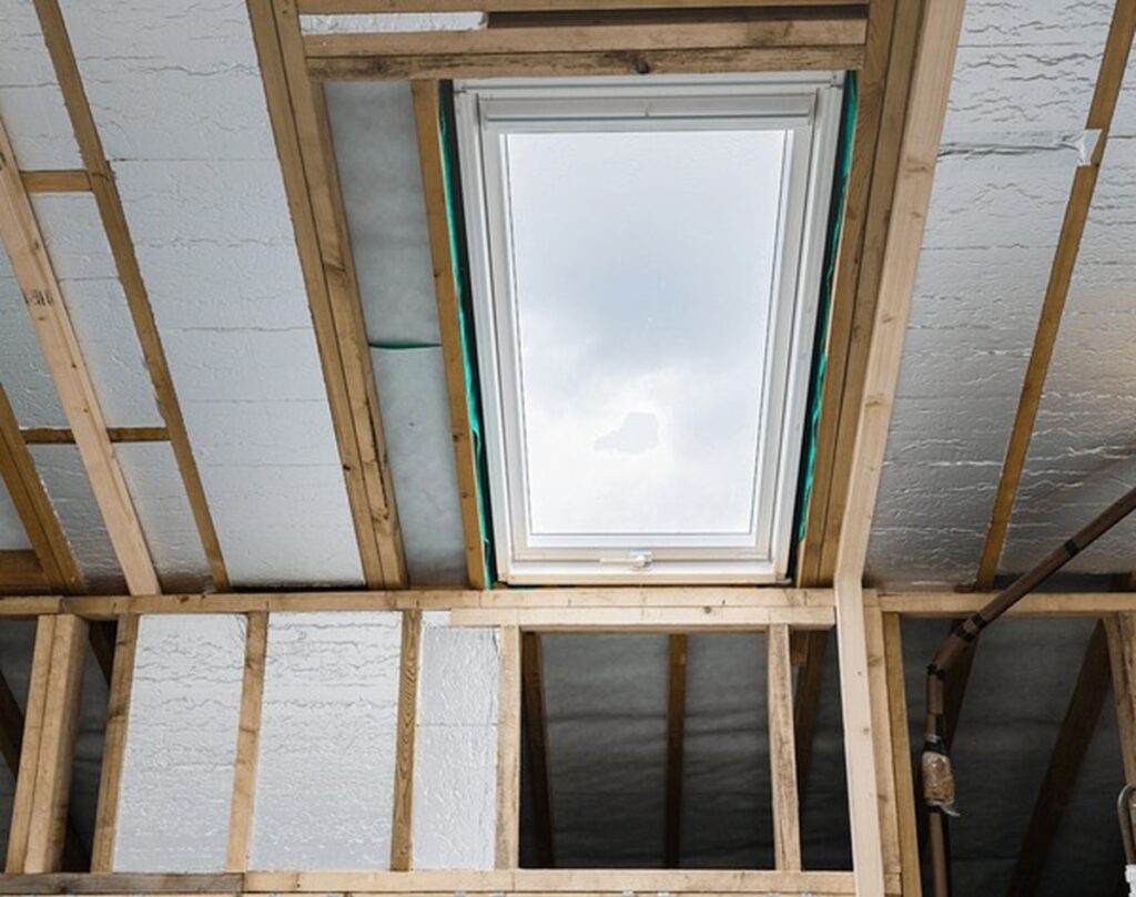 GetPaidStock.com 692461e600d9c