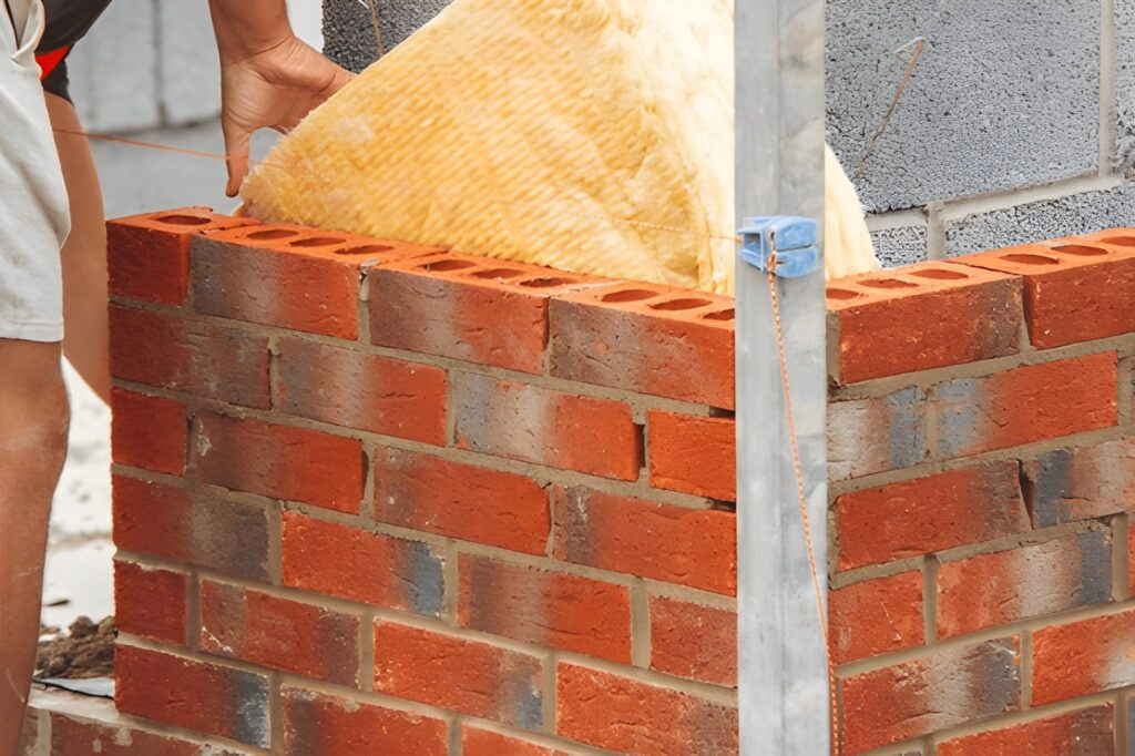 steptodown.com123711