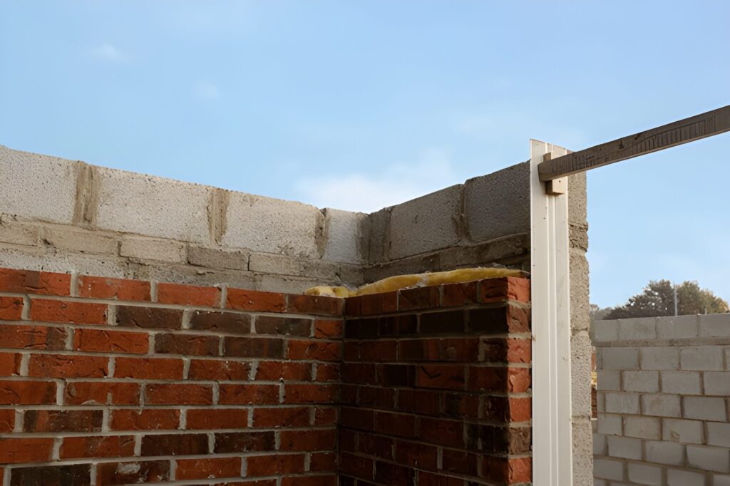 Is Cavity Wall Insulation Bad