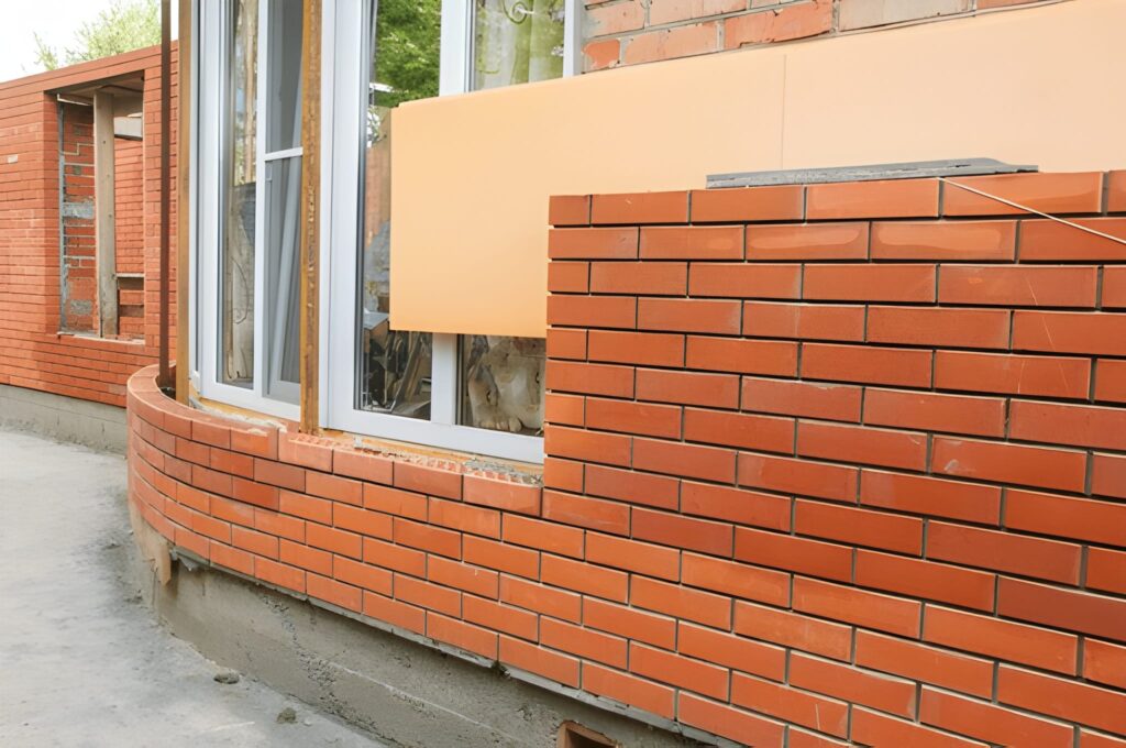 steptodown.com957750