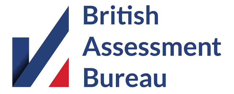 British_Assessment_Bureau