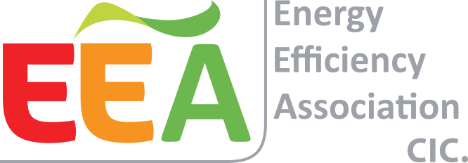 EEA Logo