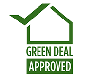 Green Deal