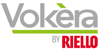 Vokera