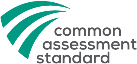 Common Assesment standards