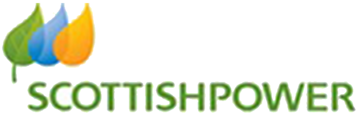 Scottish Power