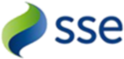 SSE