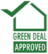 Green Deal