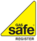 Gas Safe