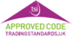 Approved Code