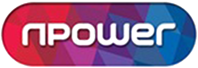 N Power
