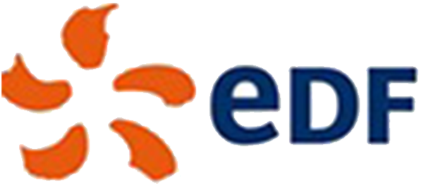 EDF