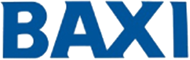 BAXI