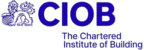 CIOB