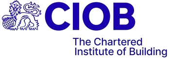 CIOB