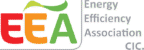Energy Efficiency Association