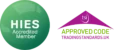 HIES