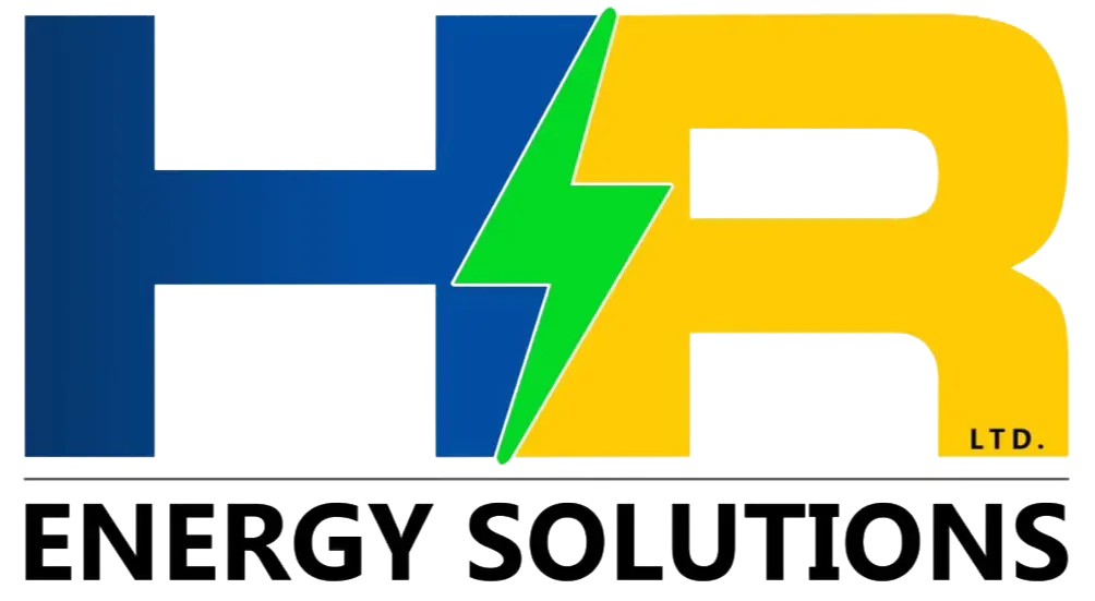H&R Energy Solutions