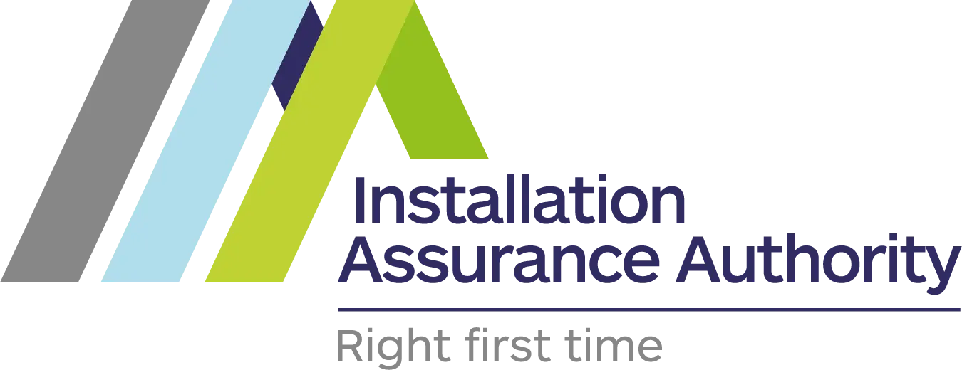 Installation Assurance Authority