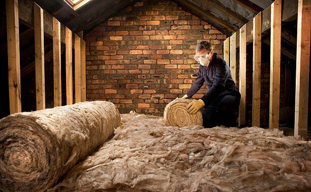 Loft-Insulation-Grant.jpg