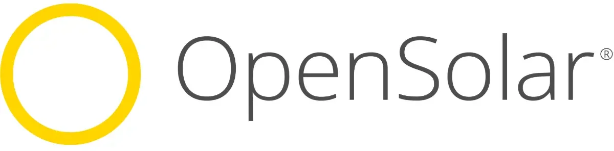 OpenSolar