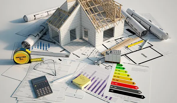 Retrofit Design Services