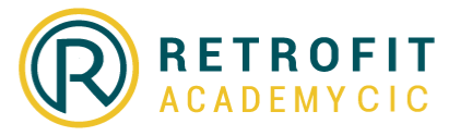 Retrofit Academy
