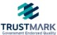 Trustmark