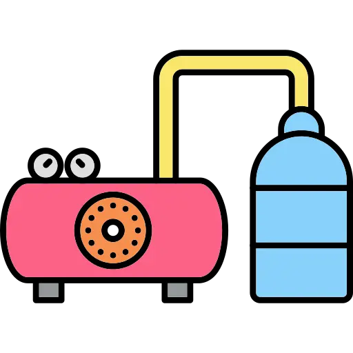 boiler