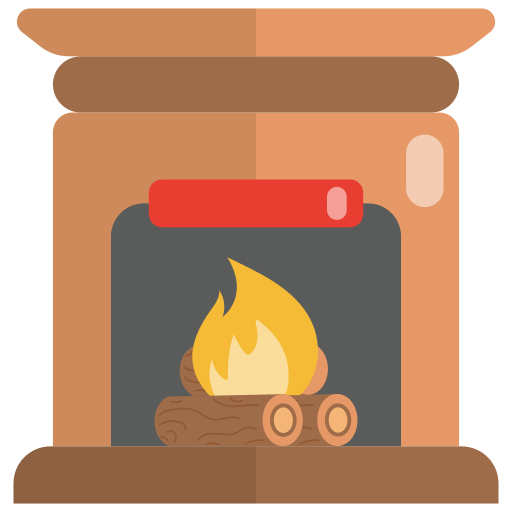 bonfire 1