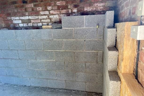 internal-wall-insulaiton-e1746881862207.jpg
