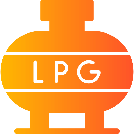 lpg