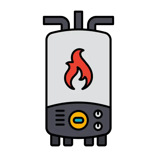 water-heater