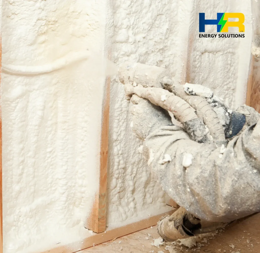Is Underfloor Insulation Right for My Home