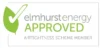 Elmhurst Approved