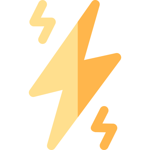 energy