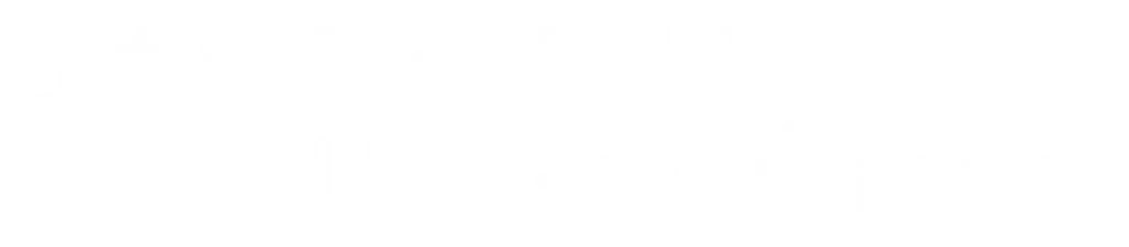 funded