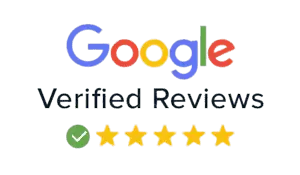 g-verified-reviews