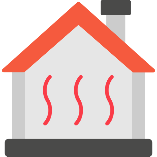 insulating
