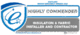 Energy Efficiency Awards – Insulation