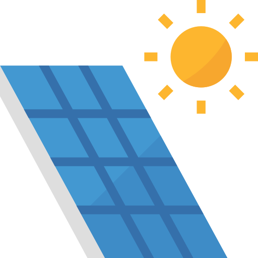 solar-panel