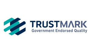 trustmark-registered
