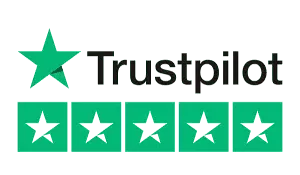 trustpilot-verified-reviews
