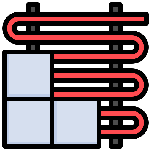 underfloor-heating