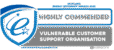 Energy Efficiency Awards – Customer Support