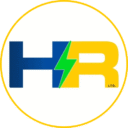 HnR Energy Solutions