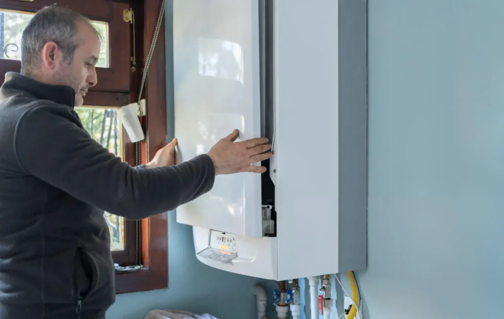 Pros and Cons of Electric Boilers