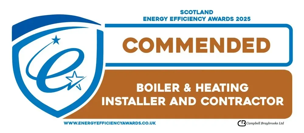 boiler&heating_commended
