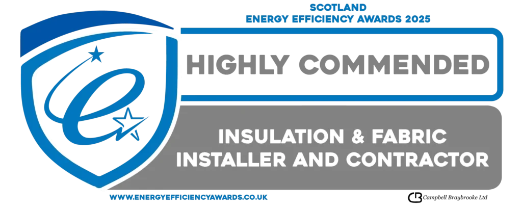insulation highlycommended 1 1
