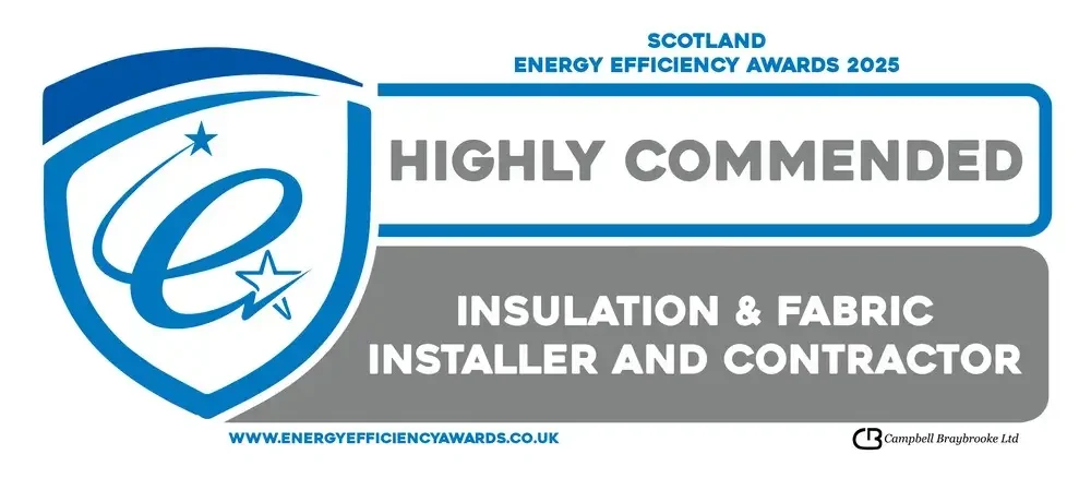 insulation_highlycommended